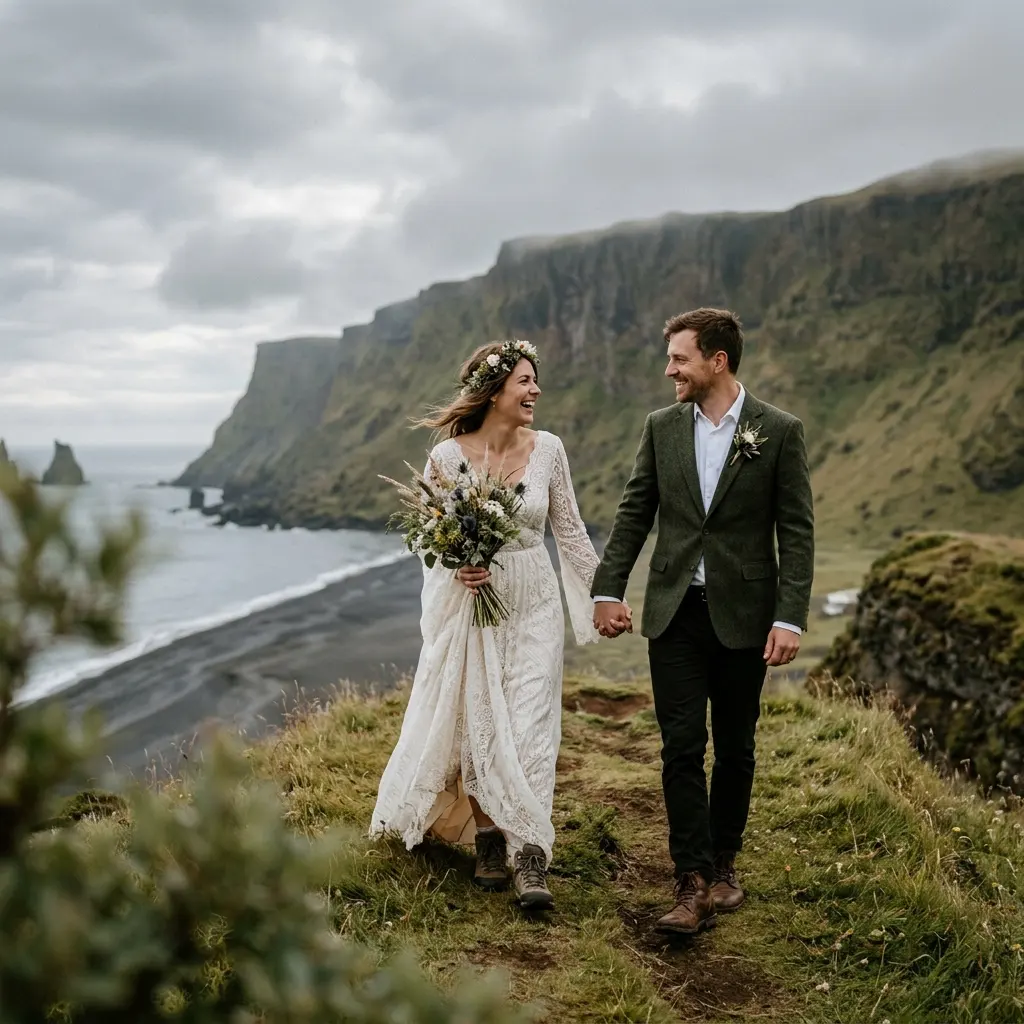 13 Do a Destination Elopement optimized