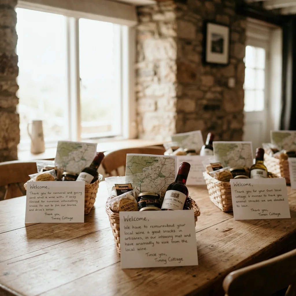 4 Plan an Intimate Small Wedding optimized