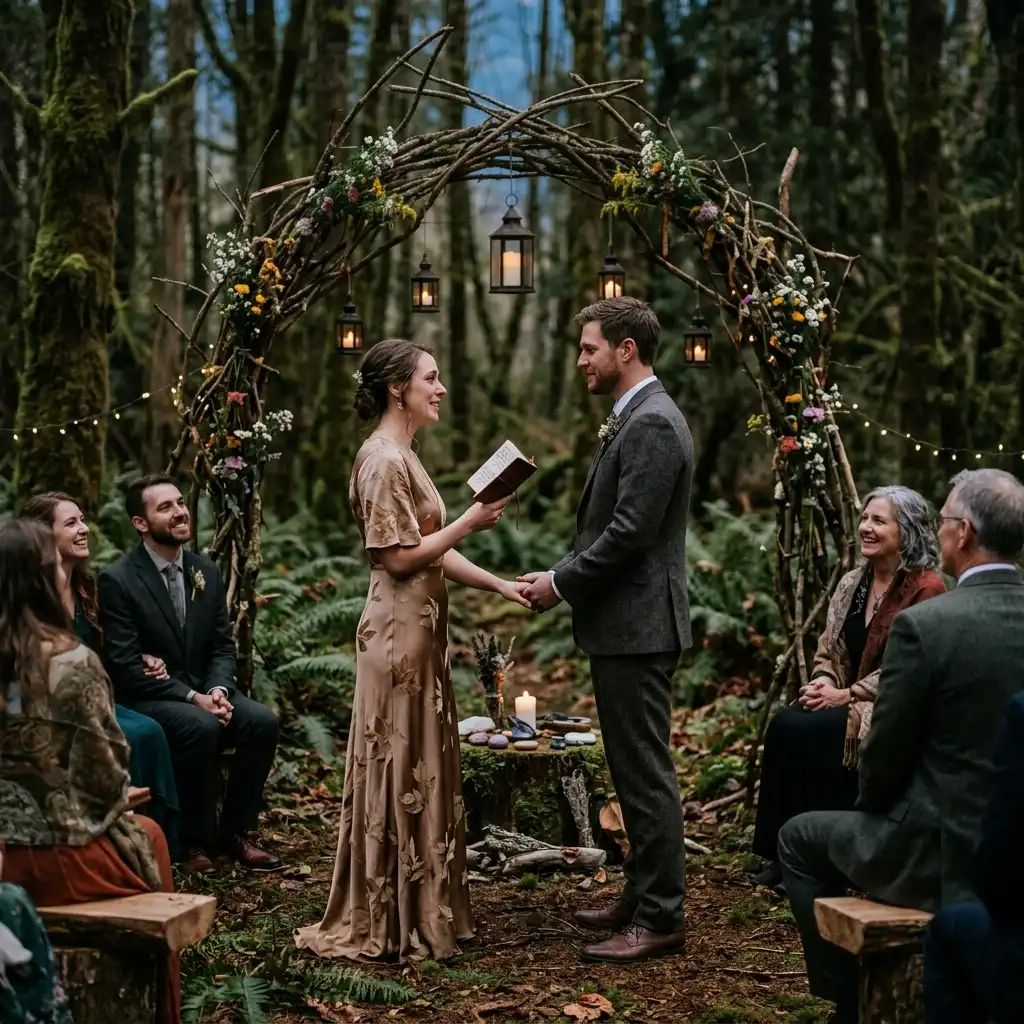 8 Write Completely Original Vows optimized