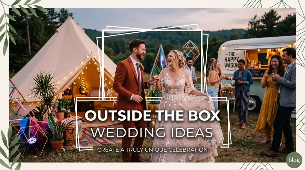 Outside the Box Wedding Ideas_optimized